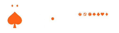 All White Label 247 Logo
