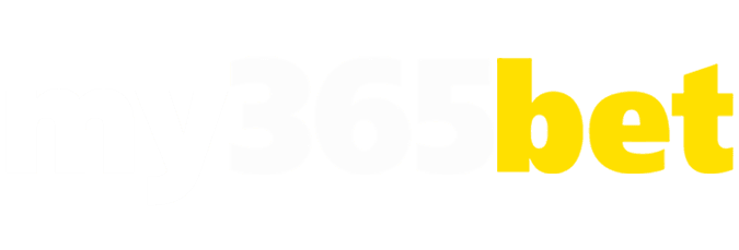my365bet.co logo