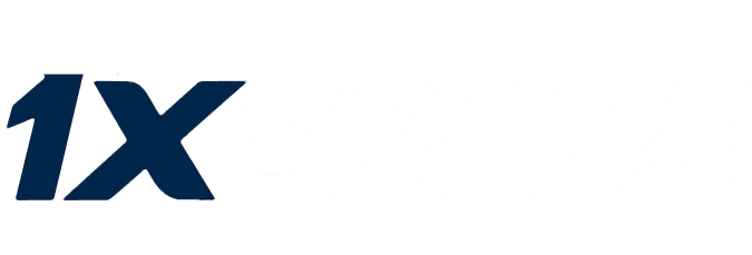 1xspade.com logo