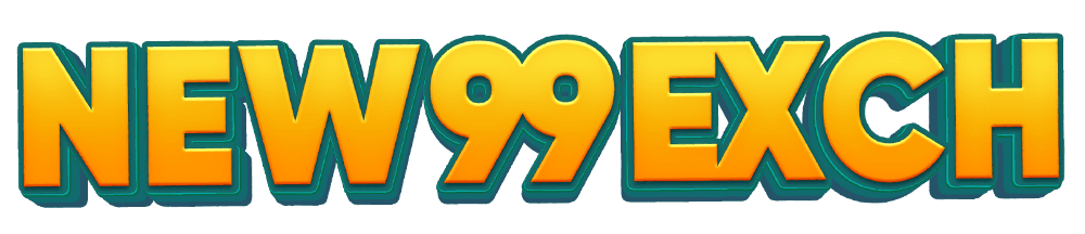 new99exch.co logo