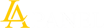 allpanel7.com logo
