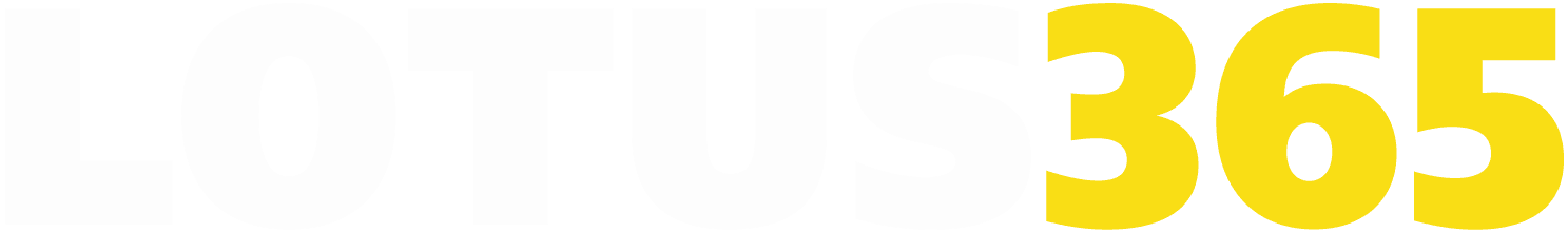 lotus365official.ai logo