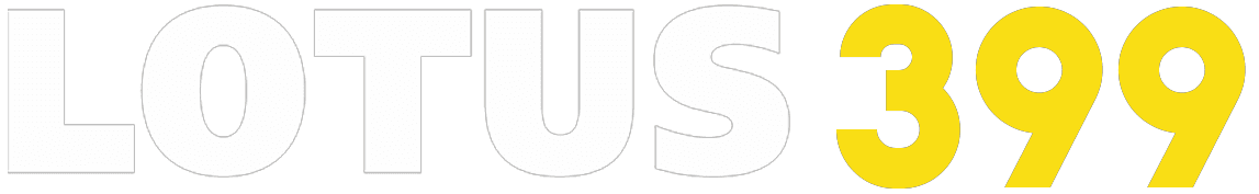 lotus399.co logo