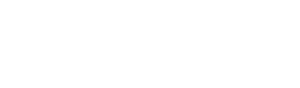 multicric.com logo