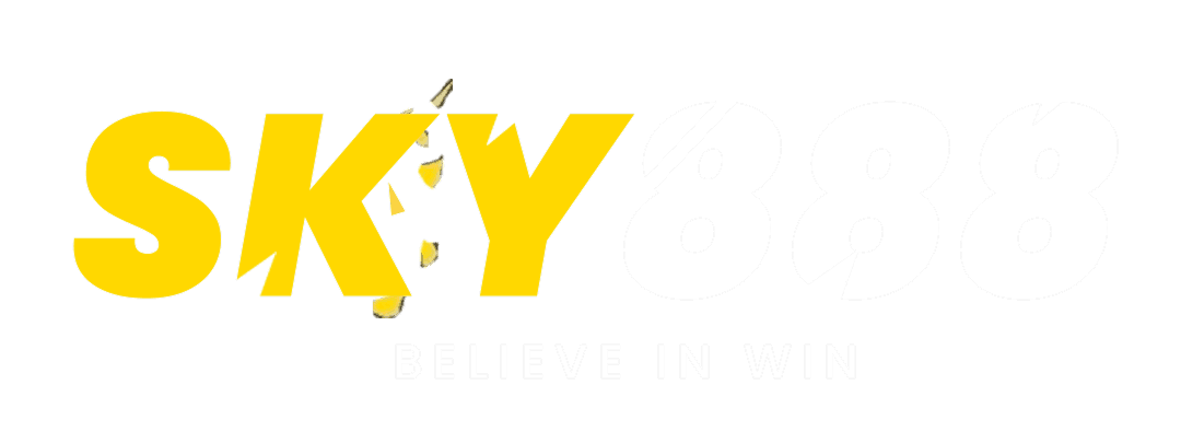 skyex888.com logo