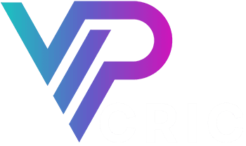 vipcric247.com logo