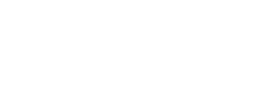 vipbhai247.com logo