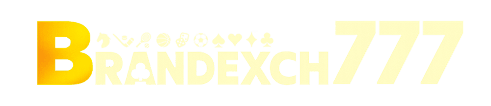brandexch777.com logo