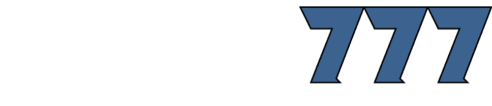 roma777.com logo
