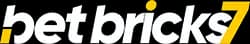 betbricks7 Graphic