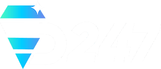 D247 Graphic
