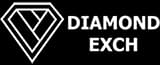 Diamond Exchange Graphic