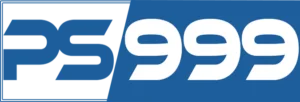 PS999 Graphic