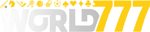 World777 Graphic