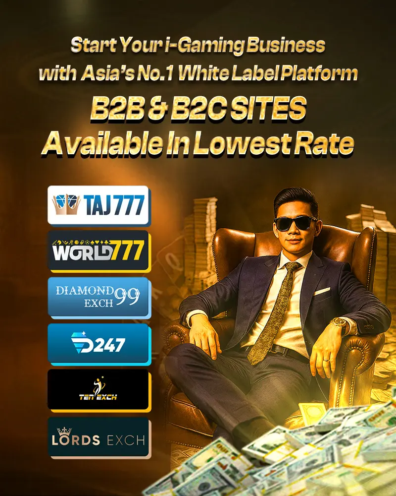 AllWhiteLabel Mobile Showcase